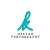 MAKSAM Photography - Professional London Photographer